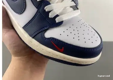 Hyperoad 1 AIR JORDAN Low 0501